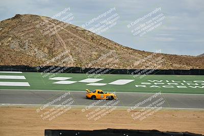 media/Sep-27-2025-Speed Ventures (Sat) [[6606706ef0]]/Black group/The Bowl/